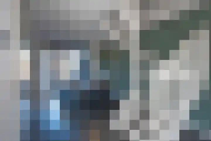 Kokerjuffer 15 Hengelo thumbnail 12