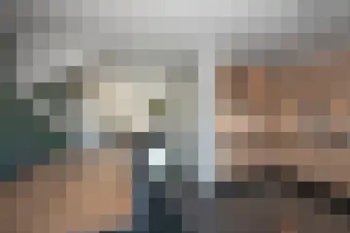 Kokerjuffer 15 Hengelo thumbnail 13