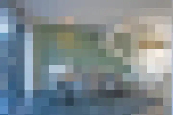 Kokerjuffer 15 Hengelo thumbnail 14