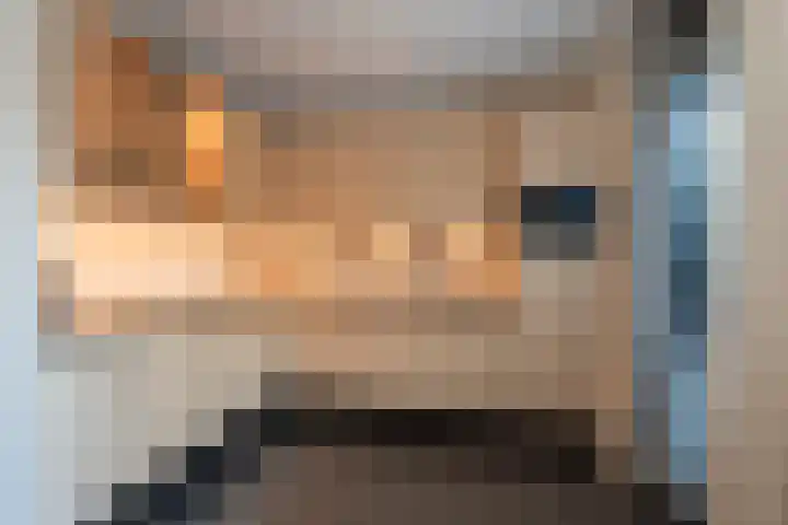 Kokerjuffer 15 Hengelo thumbnail 16