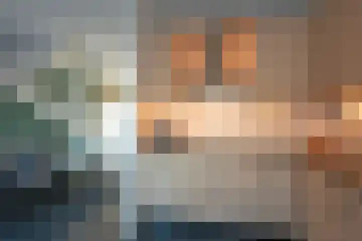 Kokerjuffer 15 Hengelo thumbnail 17