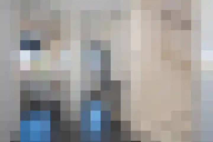 Kokerjuffer 15 Hengelo thumbnail 18