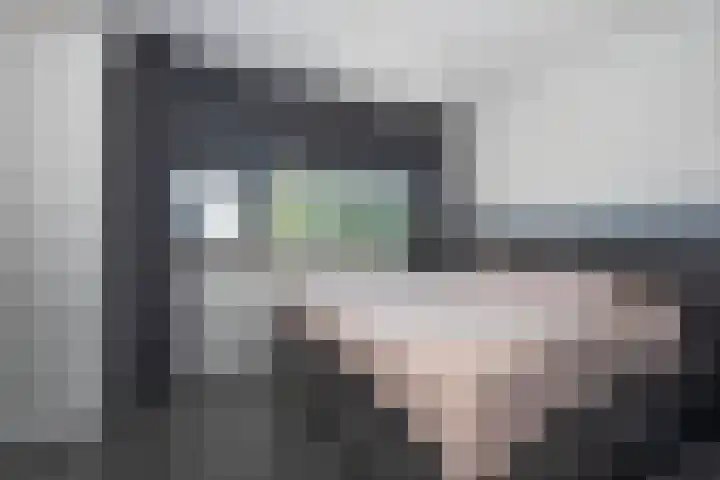 Kokerjuffer 15 Hengelo thumbnail 20
