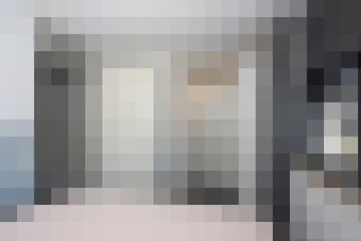 Kokerjuffer 15 Hengelo thumbnail 21