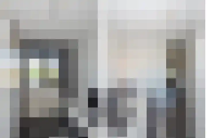 Kokerjuffer 15 Hengelo thumbnail 22