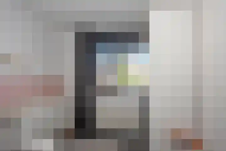 Kokerjuffer 15 Hengelo thumbnail 23