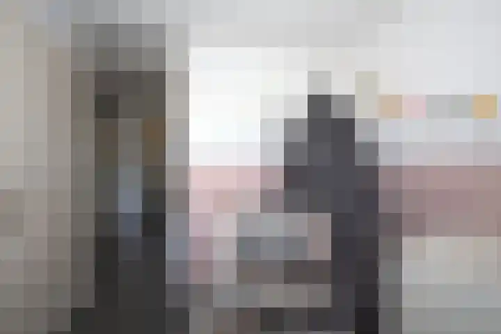 Kokerjuffer 15 Hengelo thumbnail 24