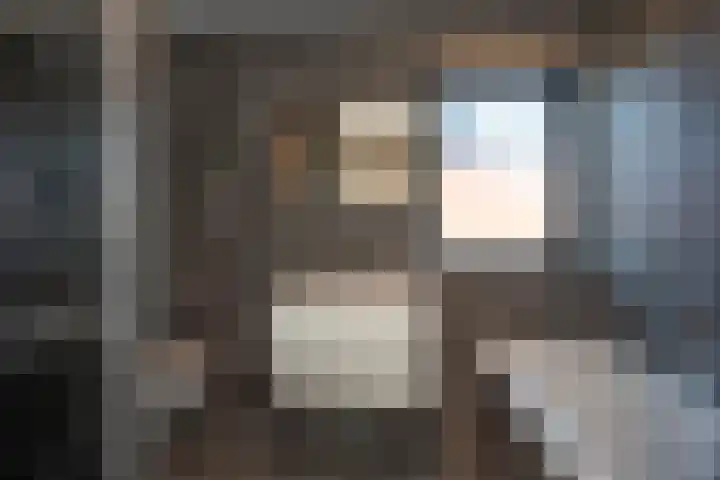 Kokerjuffer 15 Hengelo thumbnail 25