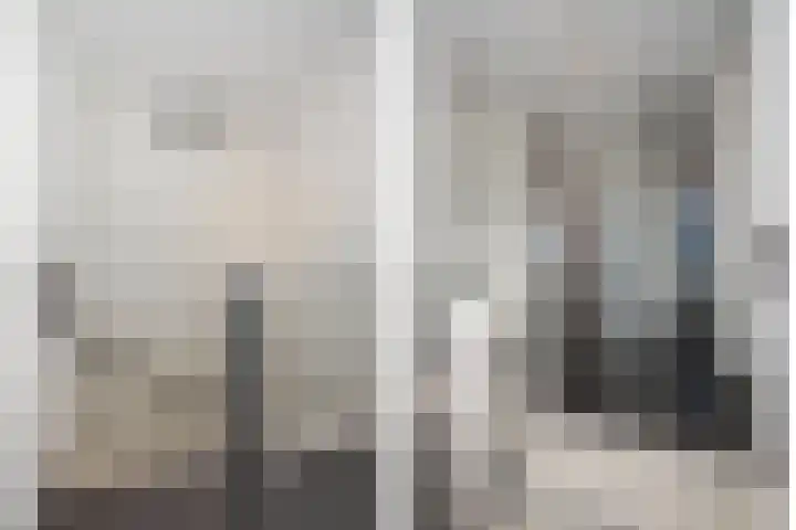 Kokerjuffer 15 Hengelo thumbnail 26