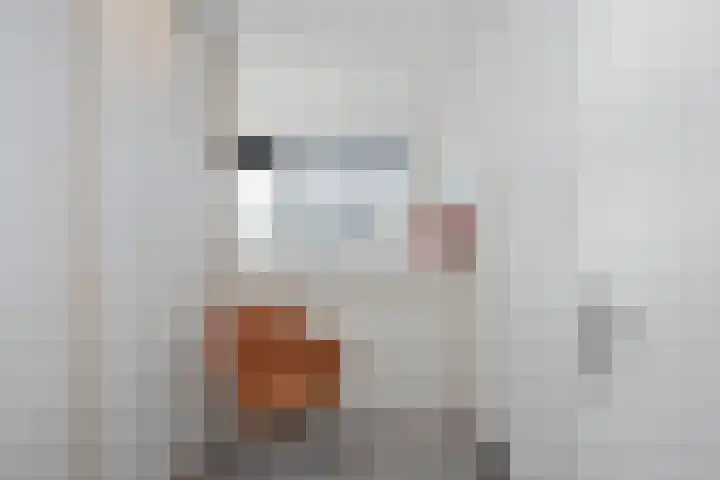 Kokerjuffer 15 Hengelo thumbnail 27
