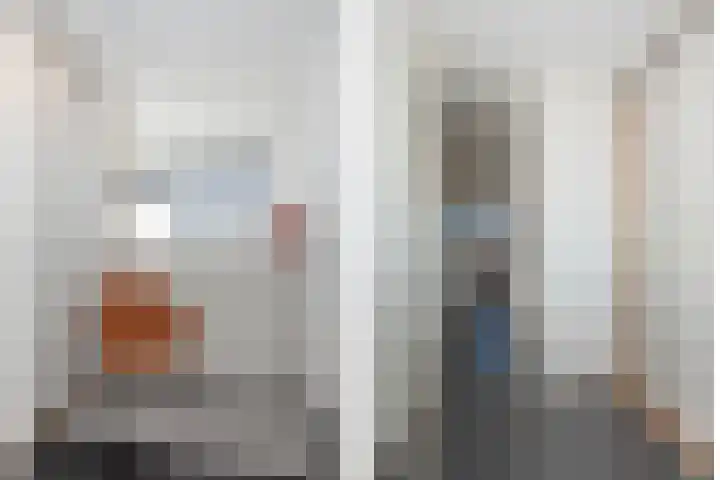 Kokerjuffer 15 Hengelo thumbnail 28