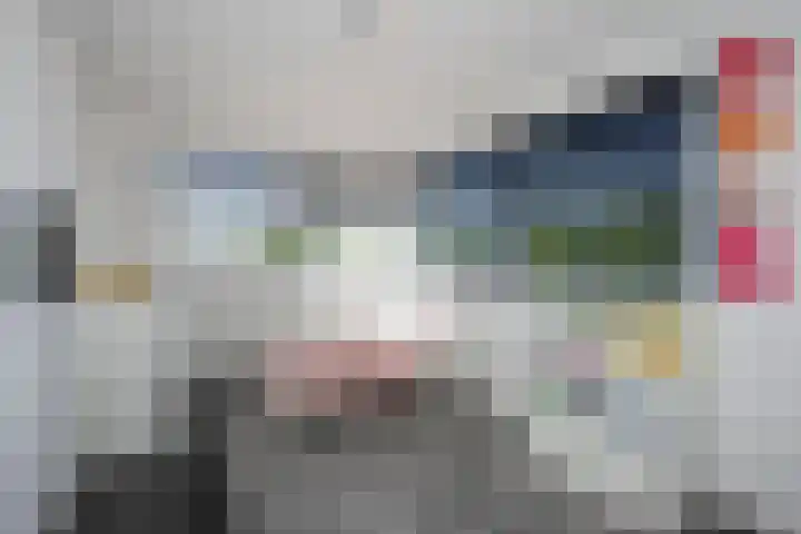 Kokerjuffer 15 Hengelo thumbnail 29