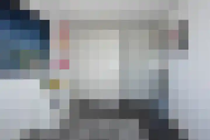 Kokerjuffer 15 Hengelo thumbnail 30