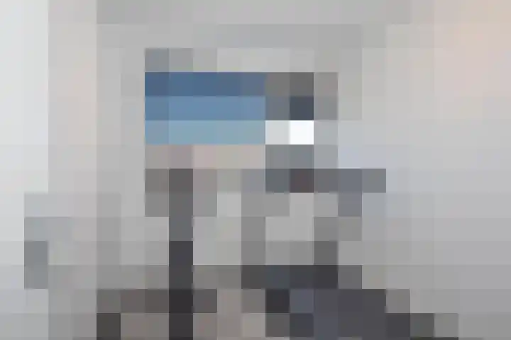 Kokerjuffer 15 Hengelo thumbnail 31