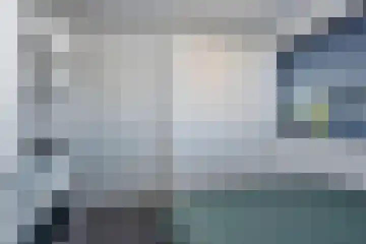 Kokerjuffer 15 Hengelo thumbnail 33