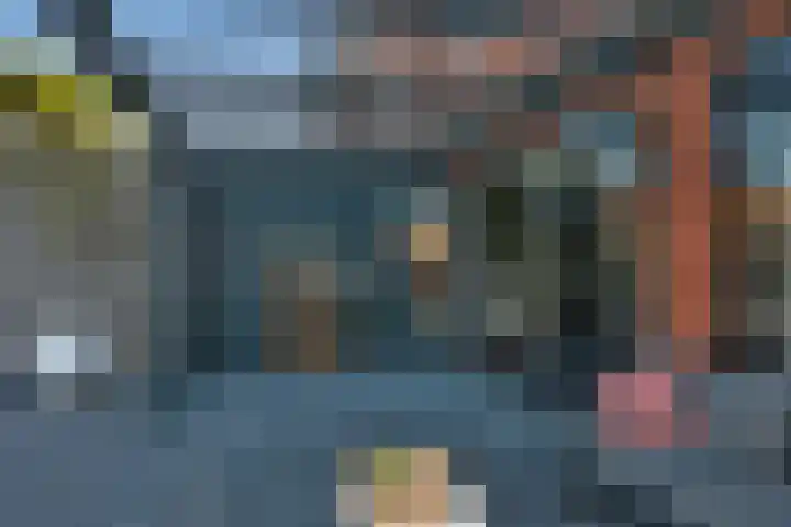 Kokerjuffer 15 Hengelo thumbnail 36