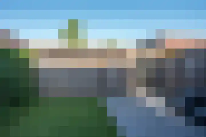 Kokerjuffer 15 Hengelo thumbnail 37