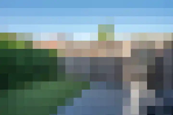 Kokerjuffer 15 Hengelo thumbnail 38