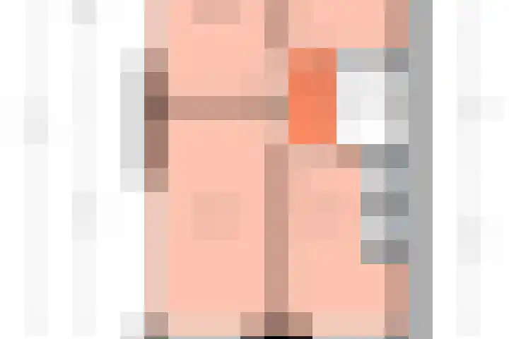 Kokerjuffer 15 Hengelo thumbnail 50