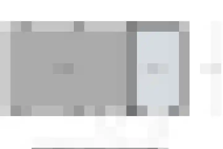 Kokerjuffer 15 Hengelo thumbnail 51