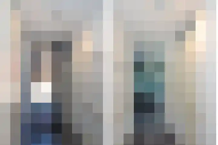 Kokerjuffer 15 Hengelo thumbnail 7