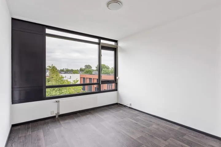 Kokerjuffer 22 Hengelo thumbnail 12