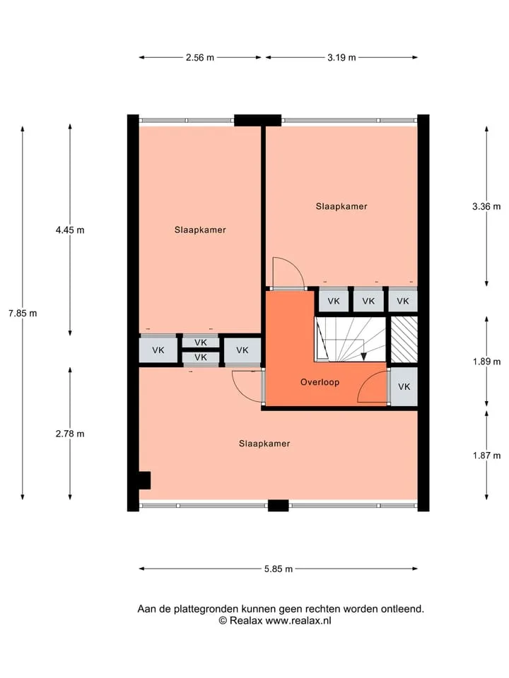 Kokerjuffer 22 Hengelo thumbnail 23