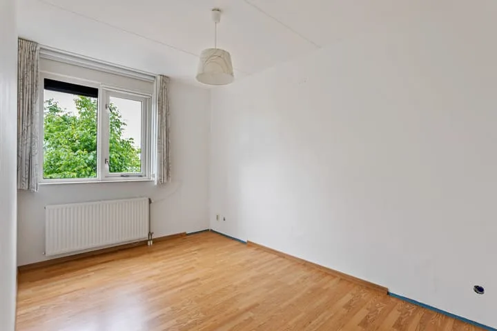 Kokerjuffer 22 Hengelo thumbnail 8