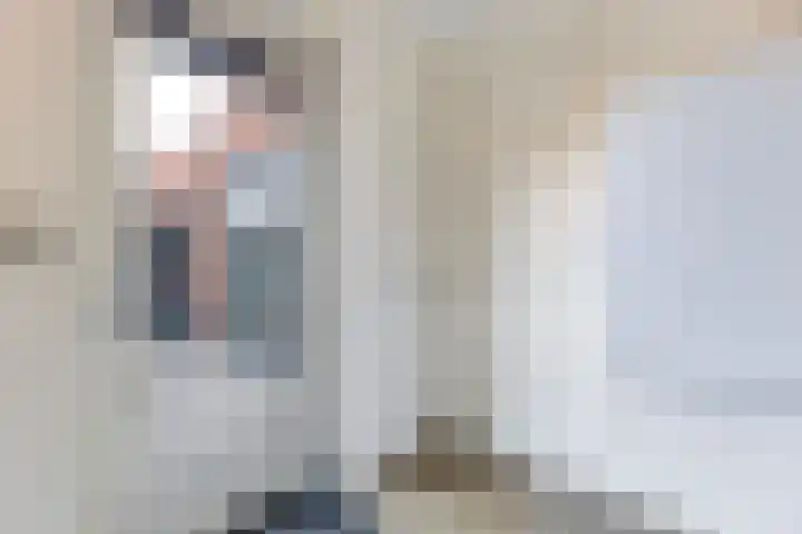 Kokerjuffer 27 Hengelo thumbnail 15