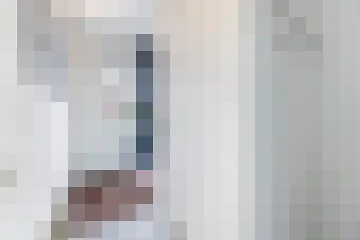 Kokerjuffer 27 Hengelo thumbnail 16