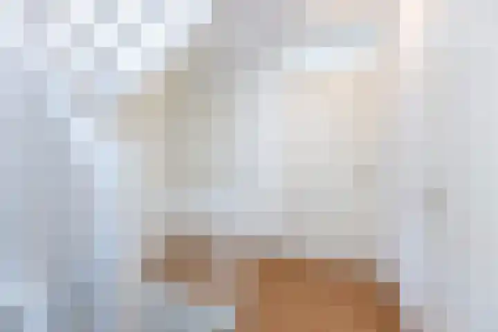 Kokerjuffer 27 Hengelo thumbnail 19