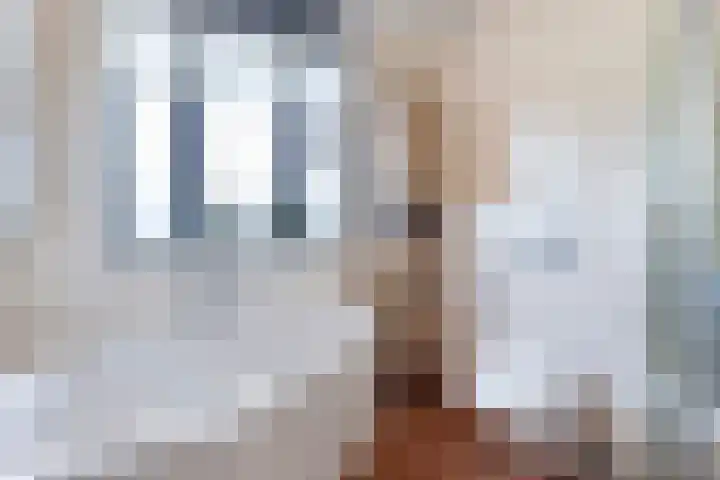 Kokerjuffer 27 Hengelo thumbnail 21