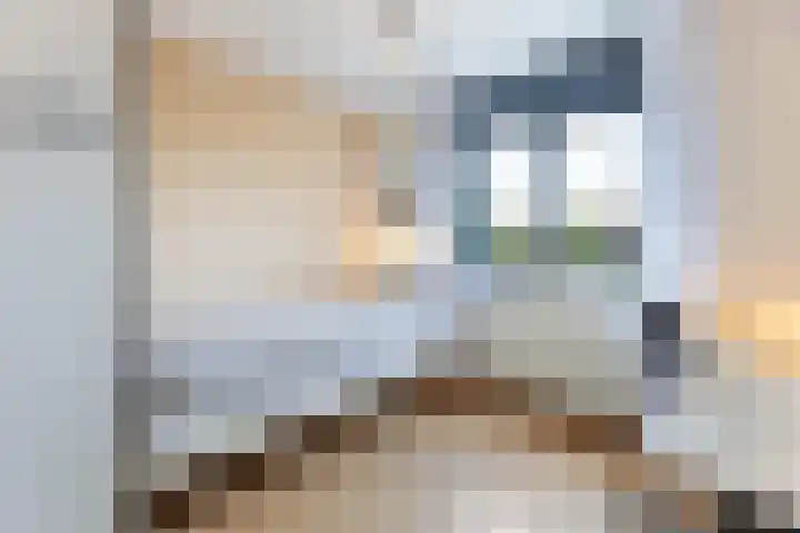 Kokerjuffer 27 Hengelo thumbnail 24