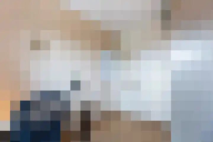 Kokerjuffer 27 Hengelo thumbnail 25