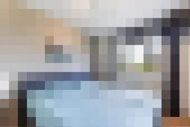Kokerjuffer 27 Hengelo thumbnail 28