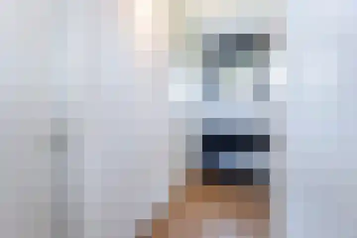 Kokerjuffer 27 Hengelo thumbnail 31