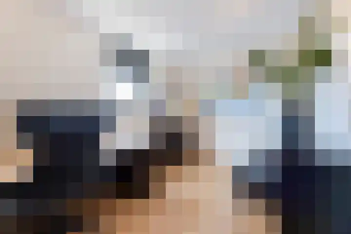 Kokerjuffer 27 Hengelo thumbnail 32