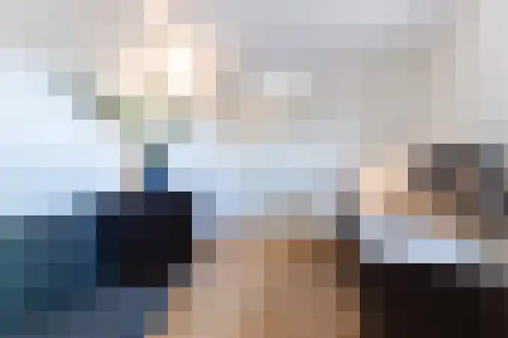 Kokerjuffer 27 Hengelo thumbnail 33