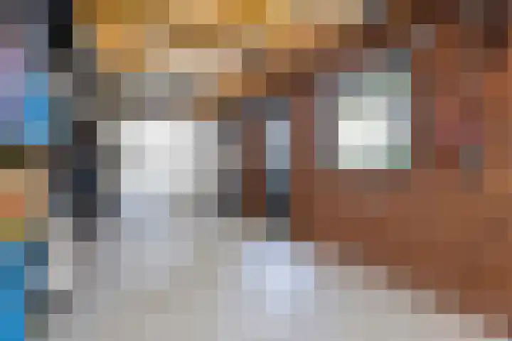 Kokerjuffer 27 Hengelo thumbnail 35