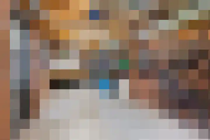 Kokerjuffer 27 Hengelo thumbnail 36