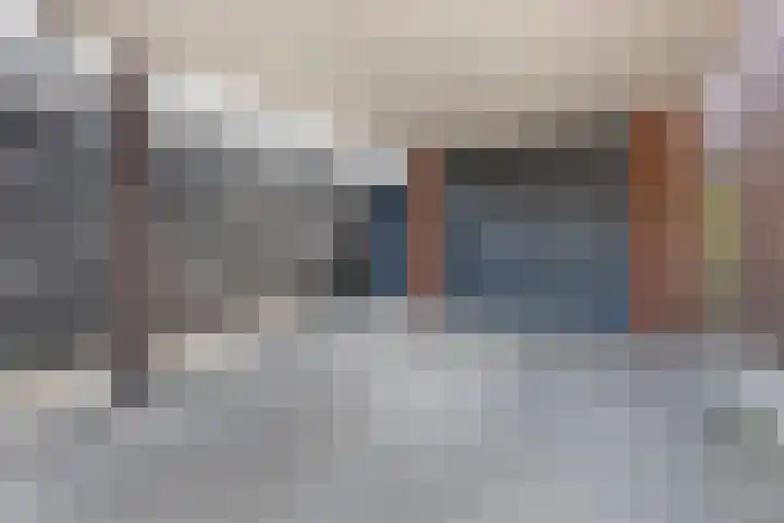 Kokerjuffer 27 Hengelo thumbnail 37