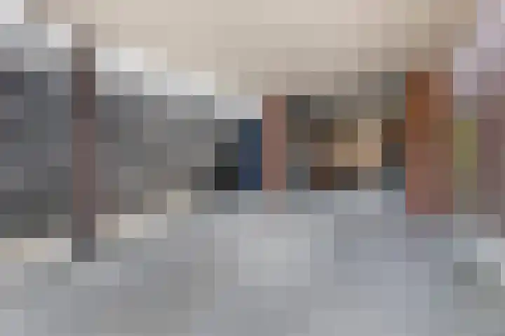 Kokerjuffer 27 Hengelo thumbnail 38