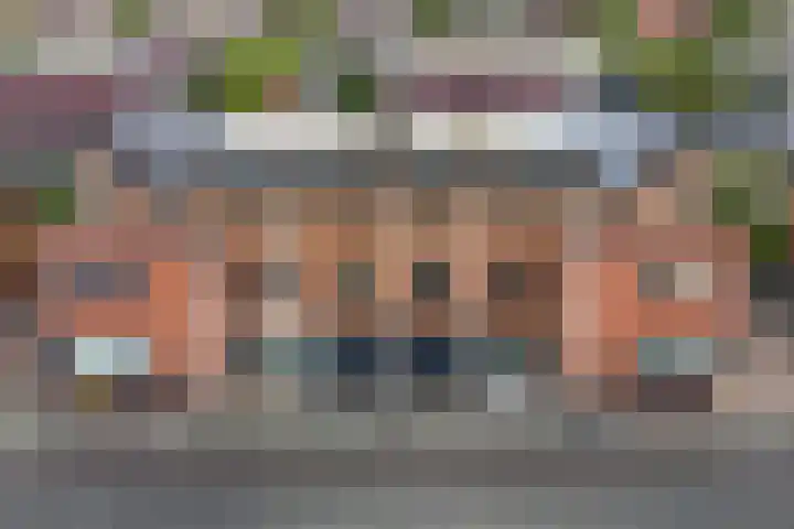 Kokerjuffer 27 Hengelo thumbnail 39