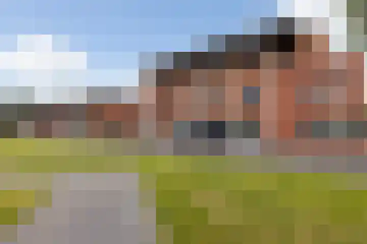 Kokerjuffer 27 Hengelo thumbnail 40