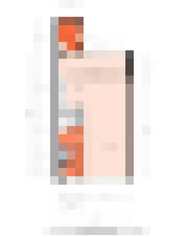 Kokerjuffer 27 Hengelo thumbnail 45