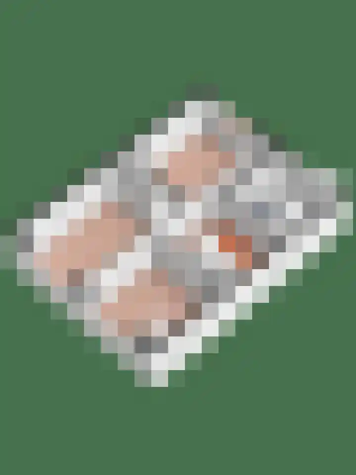 Kokerjuffer 27 Hengelo thumbnail 48