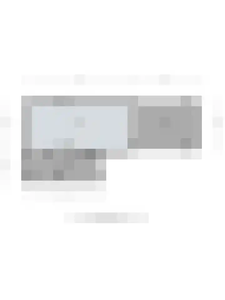 Kokerjuffer 27 Hengelo thumbnail 51
