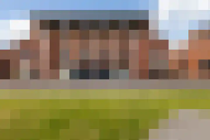 Kokerjuffer 27 Hengelo thumbnail 54