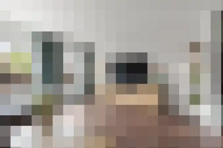 Kokermolenpad 15 Almere thumbnail 12