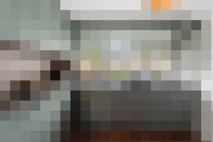 Kokermolenpad 15 Almere thumbnail 14